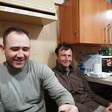 Донат, 49, Торопец