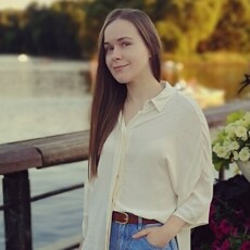 Эля, 36, Абакан