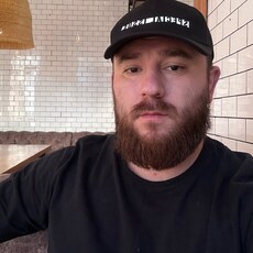 Денис, 33, Городище