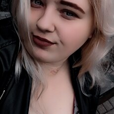Наташа, 22, Дебальцево