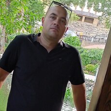 Елисей, 39, Амвросиевка