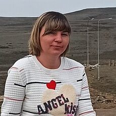 Роза, 35, Невинномысск