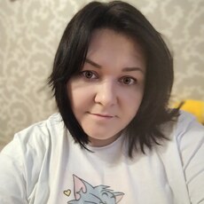 Антонина, 36, Новокубанск