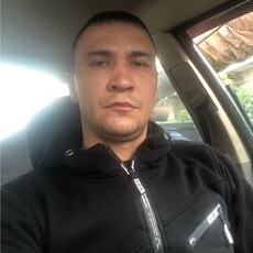Коля, 37, Теберда