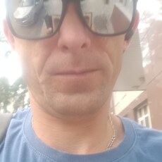 Никита, 41, Тюкалинск