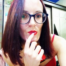 Маша, 28, Зеленокумск