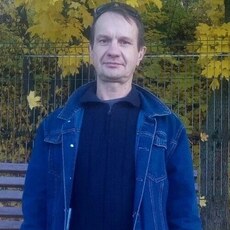 Лукас, 54, Щёкино