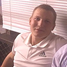 Максим, 30, Новопавловск
