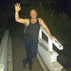 Игорь, 39, Сусуман