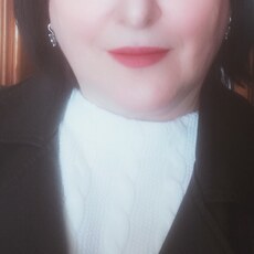 Мария, 57, Барнаул