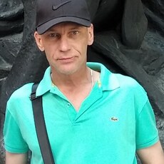 Станислав, 49, Починок