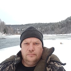 Ростислав, 44, Щигры