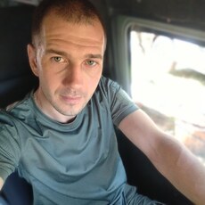 Владислав, 36, Луховицы