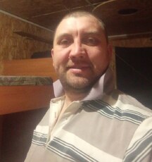 Слава, 37, Ровеньки