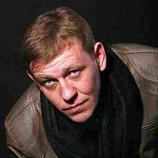 Слава, 47, Мирный (Архангельская область)