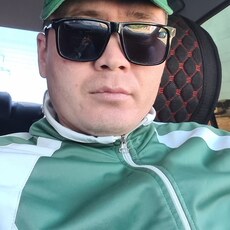 Максим, 35, Грозный