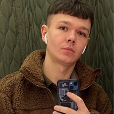 Валя, 23, Сибай