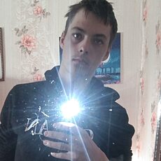 Кузя, 23, Ахтубинск