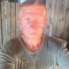 Платон, 35, Тосно