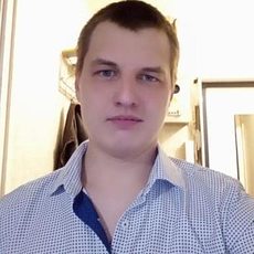 Анатолий, 34, Беломорск