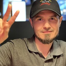 Святослав, 37, Питкяранта