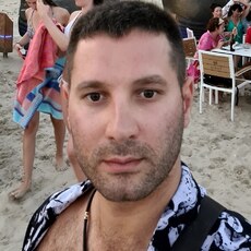 Владислав, 29, Новоульяновск