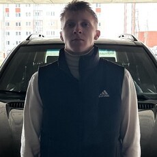 Артурик, 26, Мелеуз
