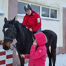 Эмиль, 55, Санкт-Петербург