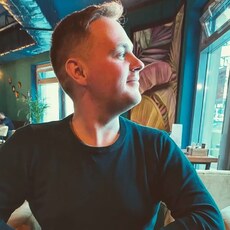 Коля, 28, Гусев