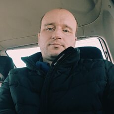Адам, 42, Первомайск (ЛНР)