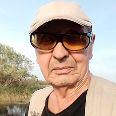 Тимофей, 74, Екатеринбург