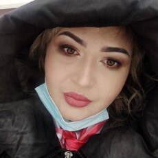 Ксюша, 25, Елец