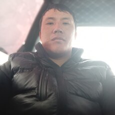 Владислав, 32, Юрьев-Польский