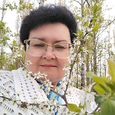Ксения, 64, Чердынь