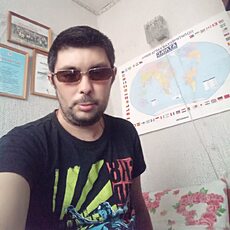 Глеб, 36, Камызяк