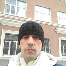 Захарка, 32, Дедовск