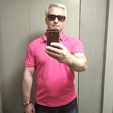 Александр, 53, Сергиев Посад