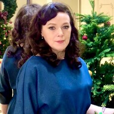 Таисия, 51, Хасавюрт