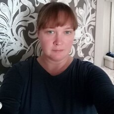 Надя, 40, Ирмино