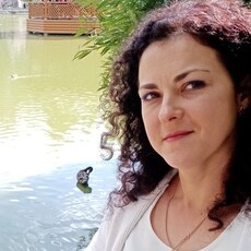 Зоя, 43, Омск