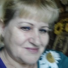 Юля, 64, Челябинск