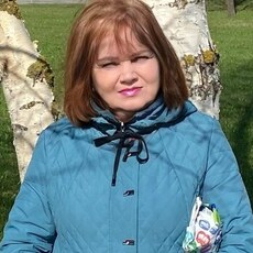 Фаина, 49, Краматорск