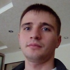 Ян, 40, Полярные Зори