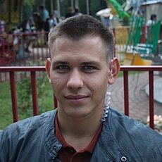 Лёша, 29, Комсомольское