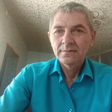 Максим, 57, Краснодар