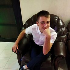 Лукас, 28, Пятигорск
