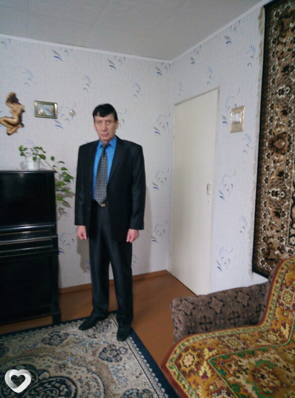 Главное фото