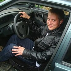 Иван, 44, Карабаш