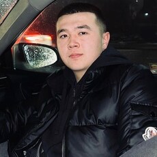 Остап, 28, Усть-Илимск