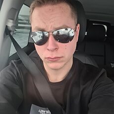 Анатолий, 27, Фокино (Брянская область)